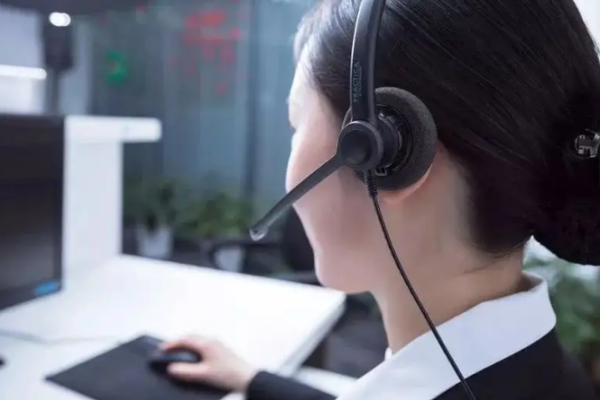 天貓客服外包收費標(biāo)準(zhǔn)及價格好處、壞處