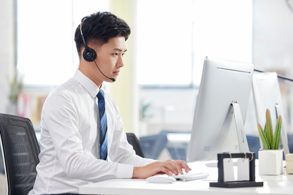 天貓客服外包優(yōu)勢有哪些？河北淘寶客服外包多少錢？