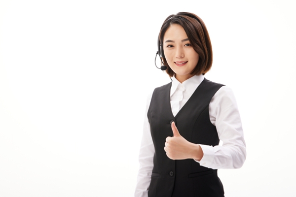 拼多多客服不好招？不防試試客服外包